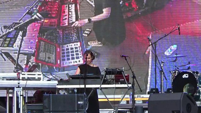 Настя Маслова