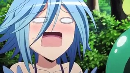 que gran sed tengo
