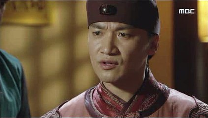 구미호알바 공개된 ＺＺｉmALBA.“COM“ 〔찜알바〕 ぁ 알바몰