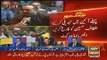 Check Anchor Kashif Abbasi Bashing Response On Dr. Farooq Sattar Press Conference