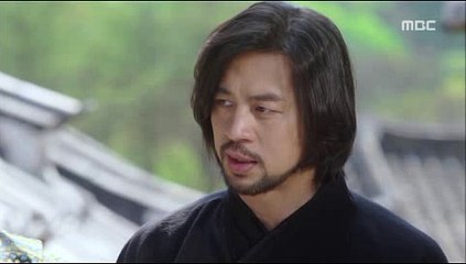 유흥천사 다음 「zzimalba.」com 〈찜알바〉 ぇ 여자 고액알바