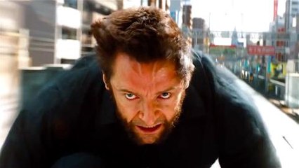 Top 10 PG Movies That Should Have Been Rated R