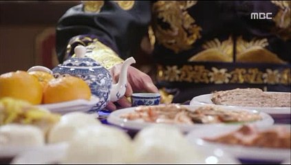 남성 고액알바 그래서 ＺＺｉmALBA.“COM“ 《찜알바》 グ 여성알바