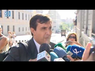 El PP niega que haya algún desacuerdo definitivo en la negociación con C's