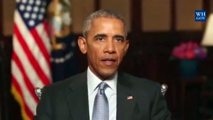 Obama presses Congress for Zika funding as its first priority