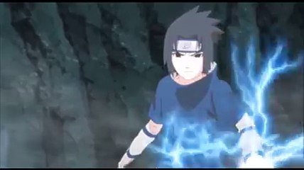 top 5 animes endings