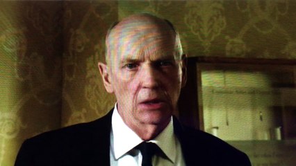 Eastenders 2016 next week on Eastenders