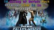 star wars galaxy of heroes hack (crystals, credits)