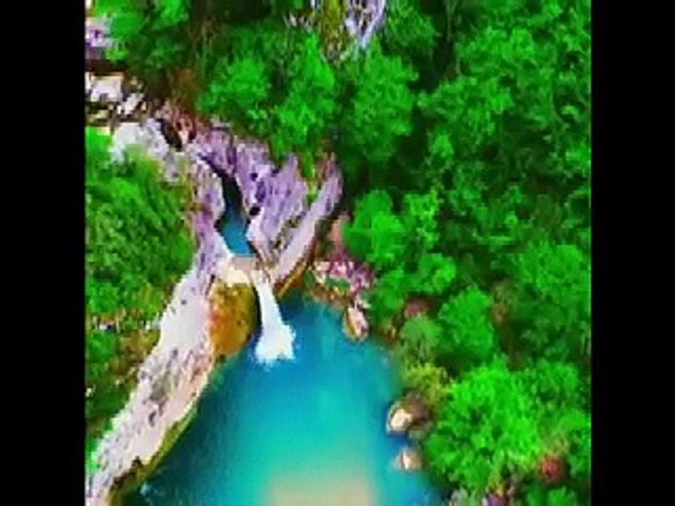 Selman ASLAN  -  ESQE TORA