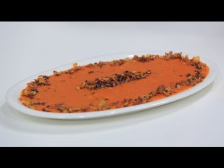 كشك أحمر | نجلاء الشرشابي