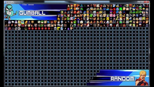 Thumbnail