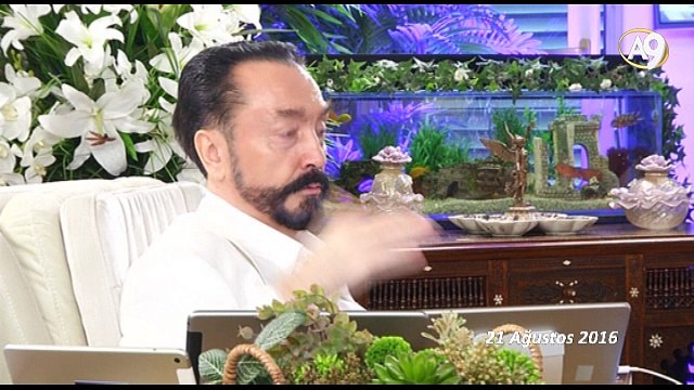 Bizim milletimiz kadar şehadete susamış bir millet yoktur. Bu millete kimse bir şey yapamaz.