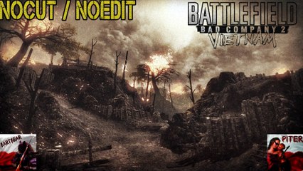 Battlefield Bad Company 2: Vietnam SN:20160828