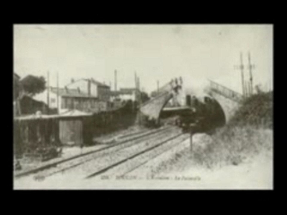 Fin memoires de quartiers - toulon - canalvar