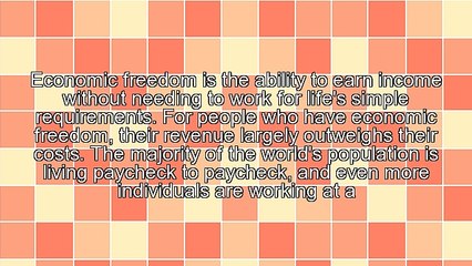 Make Money From Home - Is It Really Worth It?