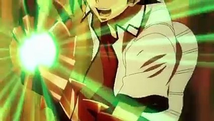 quien espera la nueva temporada de esta serie