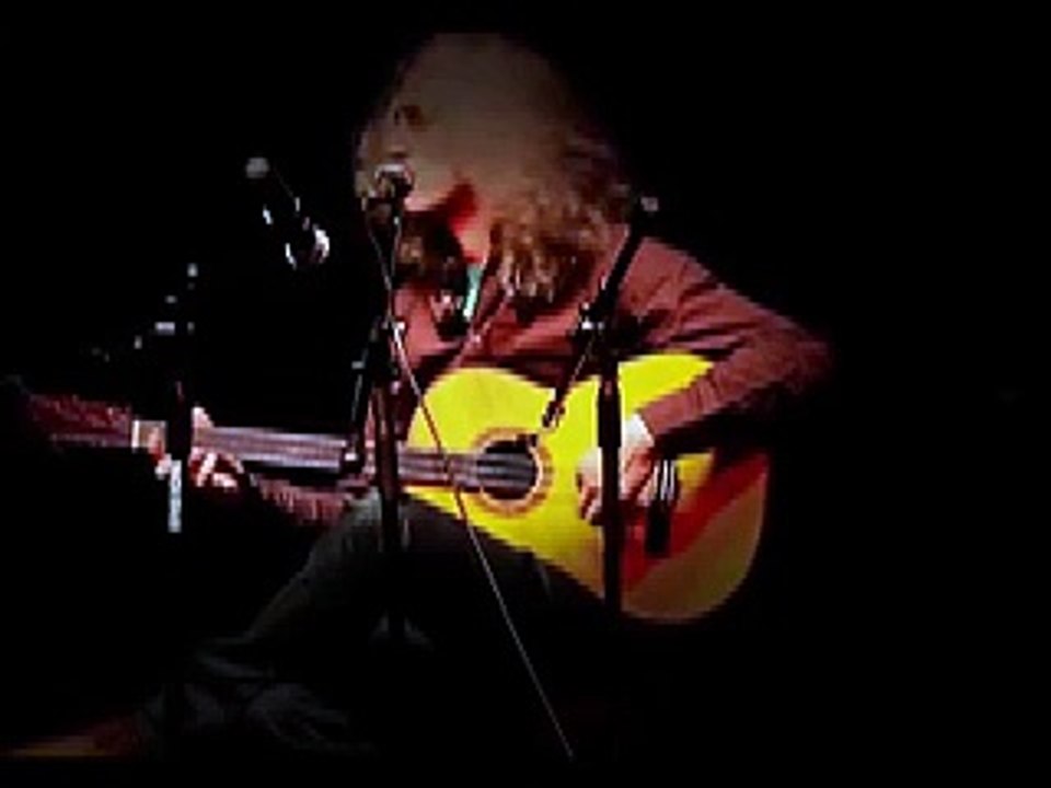 AHMET ASLAN  **  SUSARAK ÖZLÜYORUM