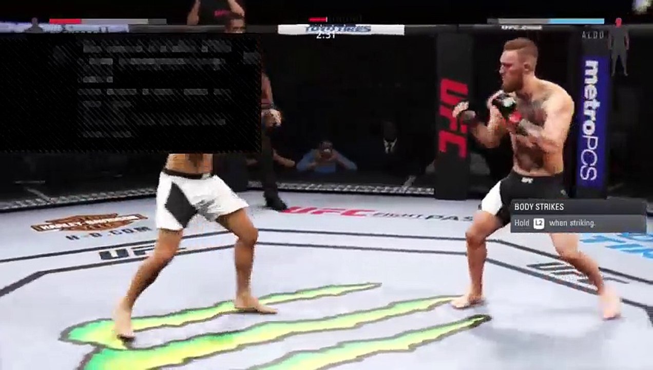 Xxsour_patchxX56's Live PS4 Broadcast