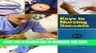 New Book Keys to Nursing Success, Revised Edition (3rd Edition)