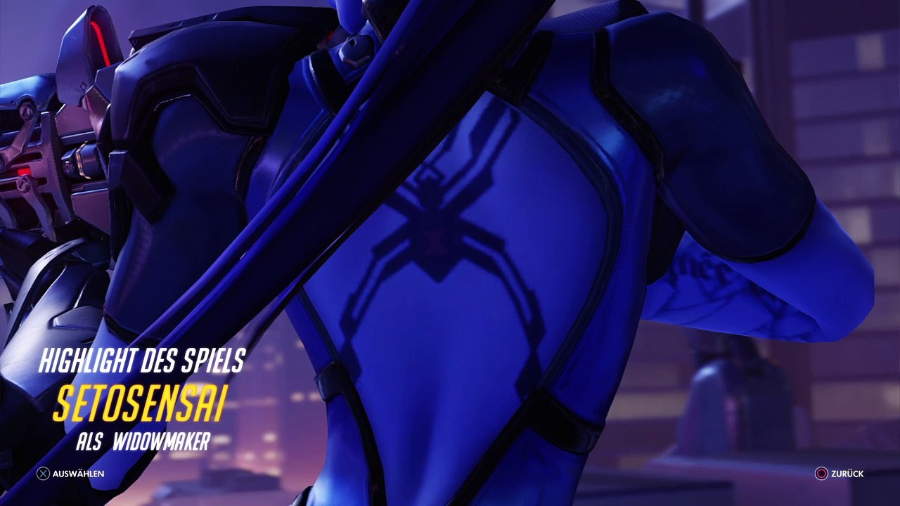 Overwatch: Origins Edition_20160828011614