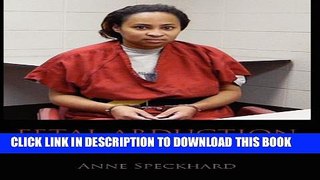 [PDF] Fetal Abduction: The True Story of Multiple Personalities and Murder Full Collection