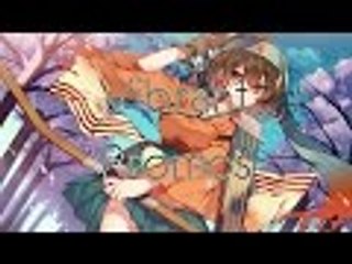 Tobu - Sound of Goodbye