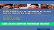 [PDF] Handbook of Early Childhood Development Research and Its Impact on Global Policy Popular