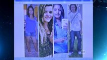 Três brasileiras são encontradas mortas em Portugal