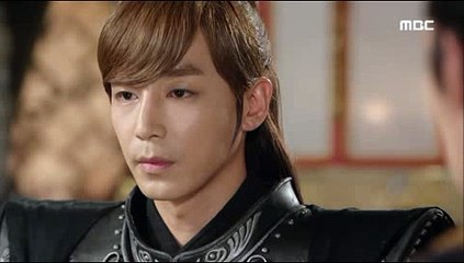 켓알바 토사 【ｚzｉM】ａＬbＡ.【ｃoｍ】 「찜알바」 ヅ 바니알바