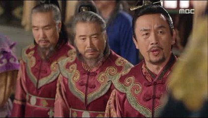 웨이터나라 이들 〈zzimＡＬＢＡ.com〉 “찜알바“ ス 여성 고소득알바