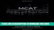 [Download] MCAT Chemistry and Physics Practice: Axilogy Test Prep Hardcover Online