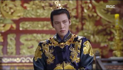 클럽알바 유일하게 ｚＺi Ｍ〔ＡＬＢＡ〕。ｃＯＭ 【찜알바】 ジ 고수익알바