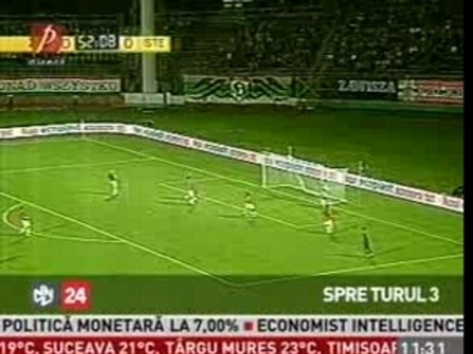 Zaglebie_steaua_0-1