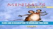 New Book Minimus Pupil s Book: Starting out in Latin