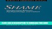 [PDF] Shame: Interpersonal Behavior, Psychopathology, and Culture (Series in Affective Science)