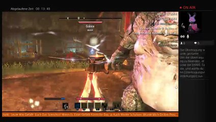 PS4-Live-Übertragung von OLIVER THOMAS (13)