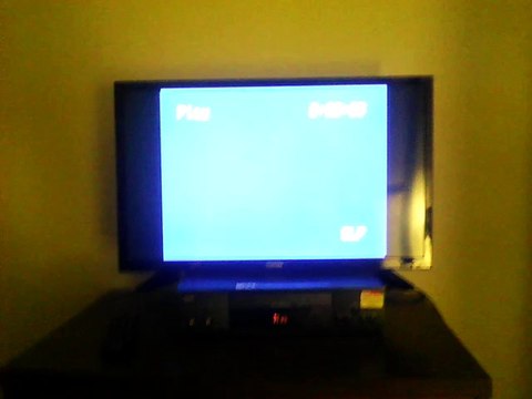 Opening To The Wiggles: Top Of The Tots 2003 VHS