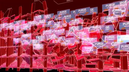 코드기어스 반역의 를르슈 1기 24화