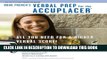 New Book ACCUPLACERÂ®: Doug French s Verbal Prep