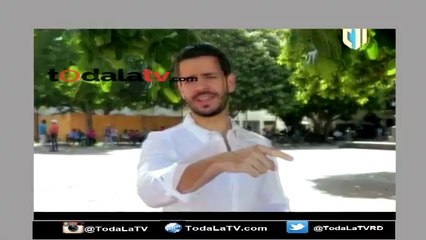 El Show de Carlos Durán ''El Limbo'' #Humor-Video