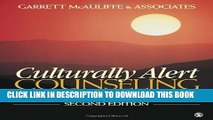 [PDF] Culturally Alert Counseling: A Comprehensive Introduction Popular Online