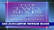 [PDF] The Two Sexes: Growing Up Apart, Coming Together (The Family and Public Policy) Full Online