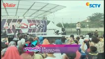 2R - Kembalilah Padaku (Live on Inbox)