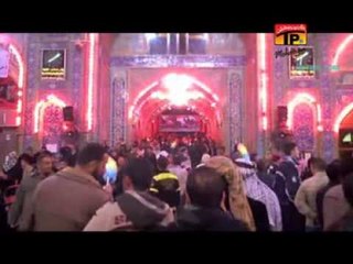 Chakwal Party | Na Maro Musalmano | Muharram 2014