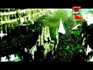 Muqadas Kazmi | Shuker Ka Sajdah | Muharram 2014