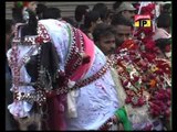 Muzaffar Hussain Kaleri | Mastooran Naal Nahi Jung Hondi | Muharram 2014