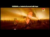 Syed Farhan Ali Waris | Karbala Ki Kahani | Muharram 2014