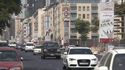 توتر بين الحكومة الأردنية والإخوان مع اقتراب موعد الانتخابات