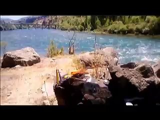 AHMET ASLAN -- Bu sevdadan yar usanmaz mi