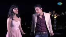 SANAM Band - Music Videos | Vol. 1 | Evergreen Hindi Classics